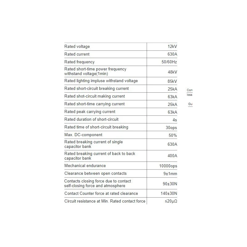  vacuum-interrupter-for-circuit-breaker-hftd-12-630-25em-58420-1