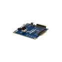 Microchip ATtiny3217 Xplained Pro MCU Evaluation Kit AVR Microcontroller USB Powered ATTINY3217-XPRO