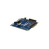 Microchip ATtiny3217 Xplained Pro MCU Evaluation Kit AVR Microcontroller USB Powered ATTINY3217-XPRO