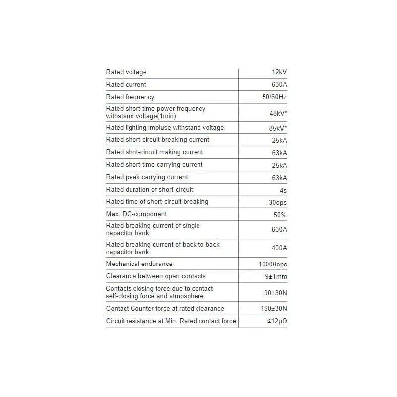  vacuum-interrupter-for-circuit-breaker-hftd-12-630-25cm-58422-1