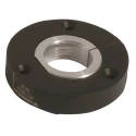 Turck P2-Ri-QR24 Series Positioning Element 14 mm for Use with 14 mm Shaft, Ri-QR24 Inductive Encoder P2-Ri-QR24