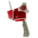 RS PRO Tape Dispenser for 50 mm Width Tape 180-7522