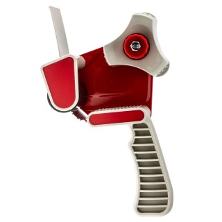 RS PRO Tape Dispenser for 50 mm Width Tape 180-7522
