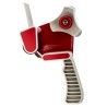 RS PRO Tape Dispenser for 50 mm Width Tape 180-7522