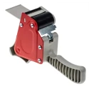RS PRO Tape Dispenser for 50 mm Width Tape 180-7522