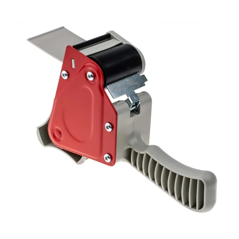RS PRO Tape Dispenser for 50 mm Width Tape 180-7522