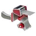 RS PRO Tape Dispenser for 50 mm Width Tape 180-7522