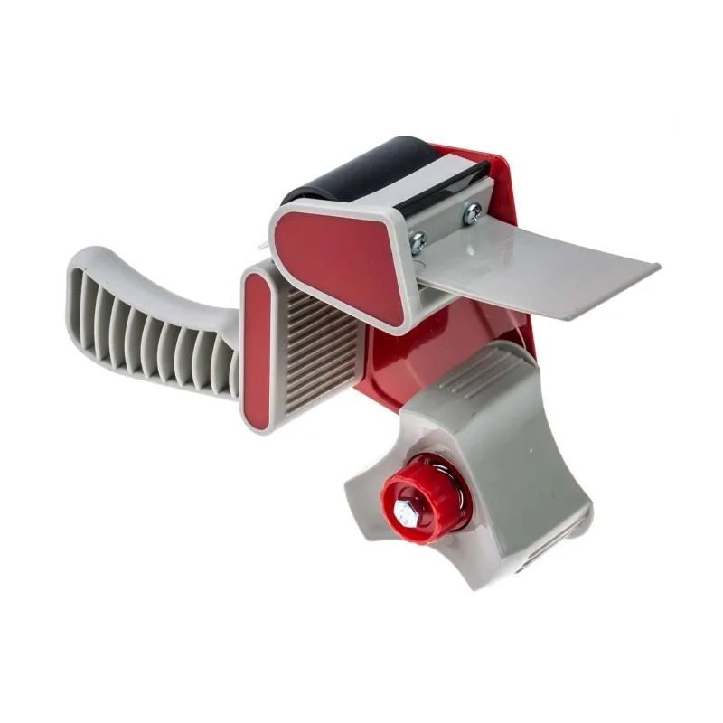 RS PRO Tape Dispenser for 50 mm Width Tape 180-7522
