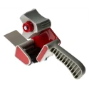RS PRO Tape Dispenser for 50 mm Width Tape 180-7522