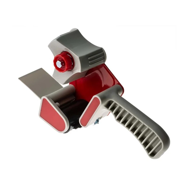 RS PRO Tape Dispenser for 50 mm Width Tape 180-7522