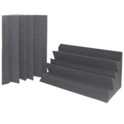 accofix-bass-trap-acoustic-foam-5424