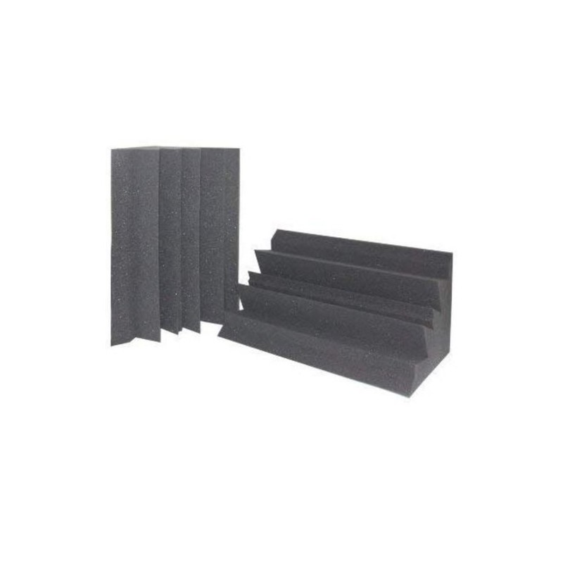 accofix-bass-trap-acoustic-foam-5424