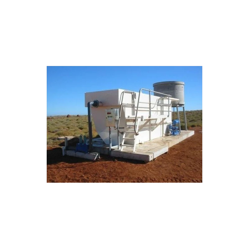 sewage-treatment-plant-stp-6119