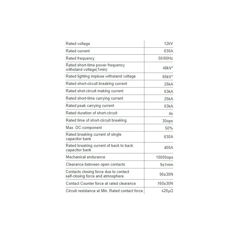  vacuum-interrupter-for-circuit-breaker-hftd-12-630-25ch-58424-1