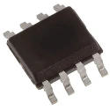 DiodesZetex Isolated 2 N-Channel Power MOSFET, 60 V, 4.4 A, Enhancement Mode, 8-Pin SOIC DMN6066SSD-13