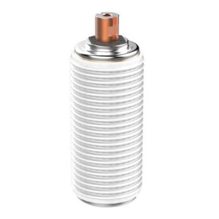 vacuum-interrupter-for-circuit-breaker-hftd-12-630-25bh-58427