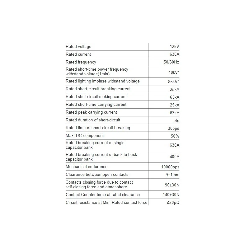  vacuum-interrupter-for-circuit-breaker-hftd-12-630-25bh-58427-1