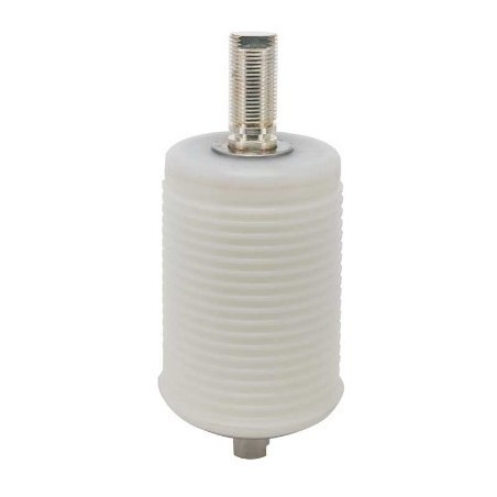 vacuum-interrupter-for-circuit-breaker-hftd-12-630-25ahs-58428