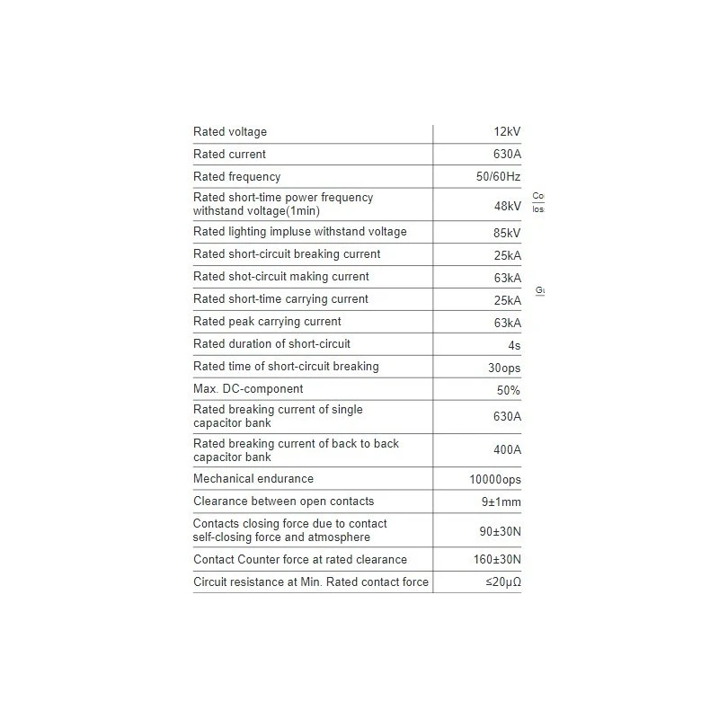  vacuum-interrupter-for-circuit-breaker-hftd-12-630-25ahs-58428-1