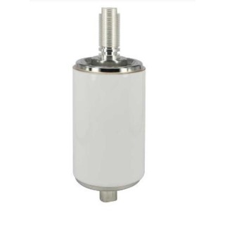 vacuum-interrupter-for-circuit-breaker-hftd-12-630-25a-58430