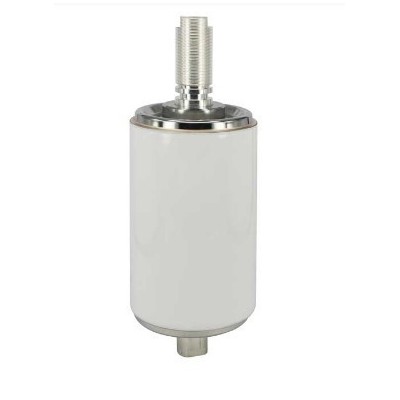 vacuum-interrupter-for-circuit-breaker-hftd-12-630-25a-58430