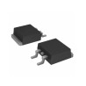 Vishay N-Channel Power MOSFET 14 A, 100 V, Surface Mount TO-263 3-Pin IRF530SPBF