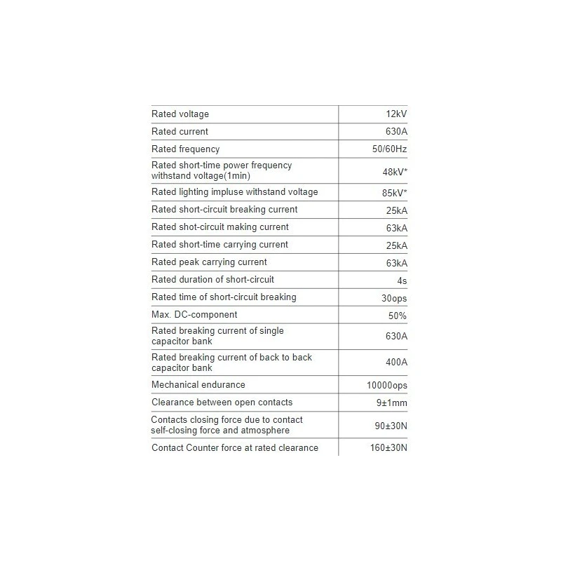  vacuum-interrupter-for-circuit-breaker-hftd-12-630-25a-58430-1