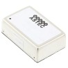 Artesyn / Advanced Energy ASA DC/DC Converter 12V dc 250 mA 36V dc Input 9V Input 6W Through Hole DIP Package ASA00BB18-LS