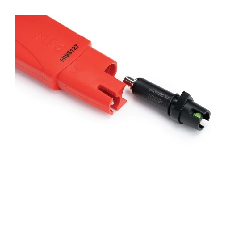  hanna-hi98127-phep-4-ph-temperature-tester-with-0-1-ph-resolution-1