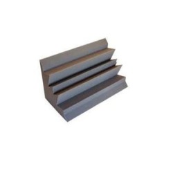 accofix-bass-trap-acoustic-foam-5424-1