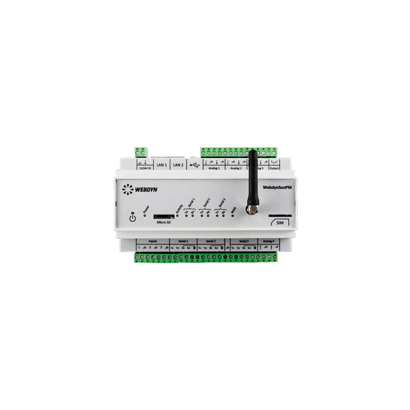 webdyn-sunpm-device-6120
