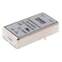 Artesyn / Advanced Energy 5V DC 3A 15W Regulated Isolated DC-DC Converter Through Hole Mount AEE03A18-LS