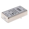 Artesyn / Advanced Energy 5V DC 3A 15W Regulated Isolated DC-DC Converter Through Hole Mount AEE03A18-LS