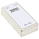 Artesyn / Advanced Energy AEE DC/DC Converter 3.3V DC 4A Output 36V DC Input 13.2W Power Through Hole Mount AEE04F18-LS
