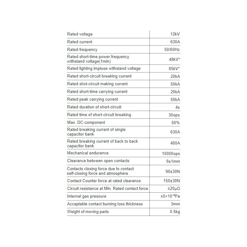  vacuum-interrupter-for-circuit-breaker-hftd-12-630-20dh-58431-1