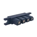 power-connector-socket-hflxpr5-f4v-1-58433