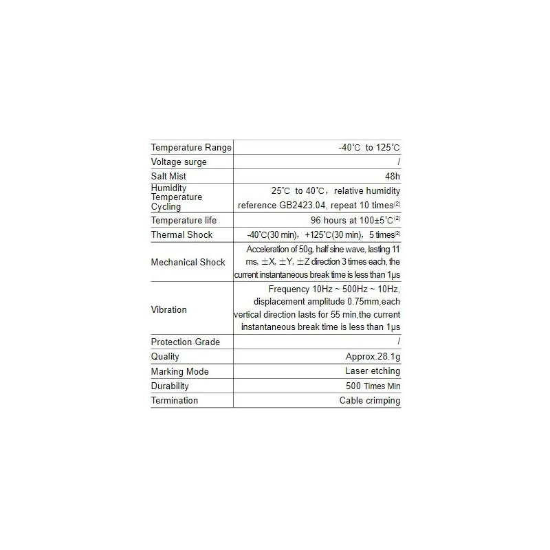  power-connector-socket-hflxpr5-f4v-1-58433-1