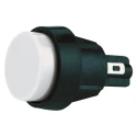 Marquardt 5000 Series Push Button Switch Momentary Panel Mount 16 mm Cutout SPST Quick Connect Terminals IP40 05000.0212-02