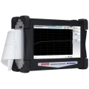 Sefram Data Acquisition System 4-Channel Ethernet USB 1 Msps 14 bit DAS50