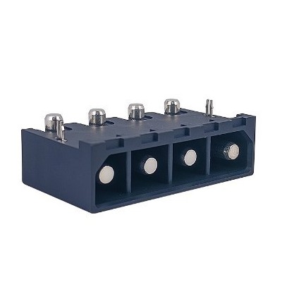 power-connector-plug-hflxpr5-m4rb-1-58437