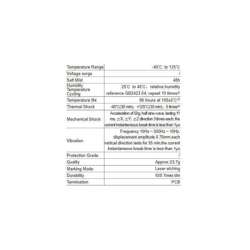  power-connector-plug-hflxpr5-m4rb-1-58437-1