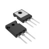Vishay Single N-Channel Power MOSFET 6.8 A 600 V TO-247AC IRFPC40PBF