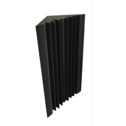 accofix-bass-trap-acoustic-foam-5424-2