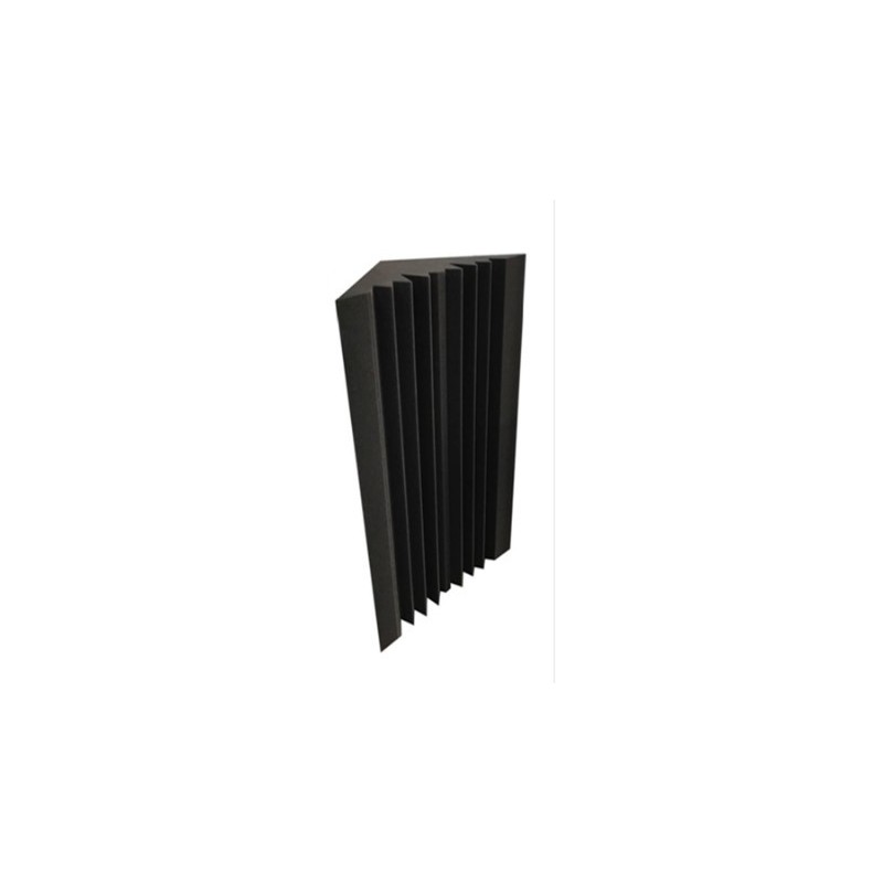 accofix-bass-trap-acoustic-foam-5424-2