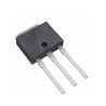 Vishay N-Channel MOSFET 7.7 A, 100 V, Surface and Through Hole Mount, 3-Pin IRFU120PBF