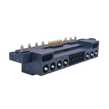 power-connector-plug-hflxpr4-m18rb-1-58442