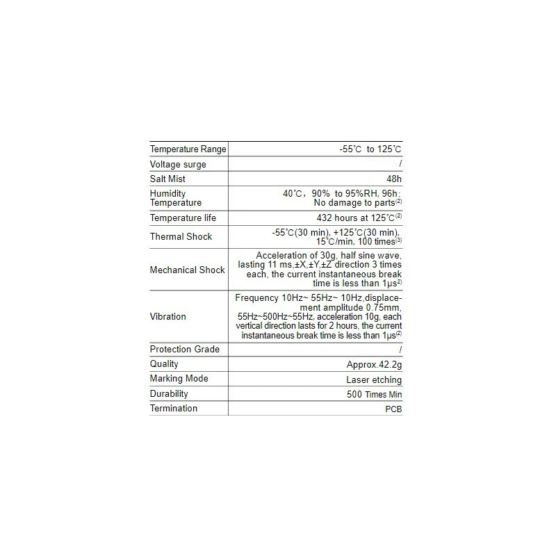  power-connector-plug-hflxpr4-m18rb-1-58442-1