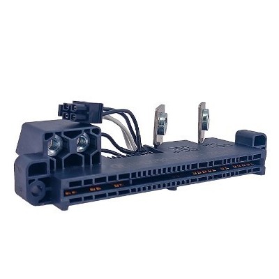 power-connector-hflxpr7-f11ts-1-58445