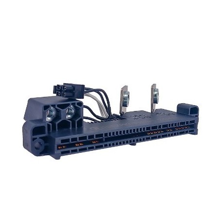 power-connector-hflxpr7-f11ts-1-58445