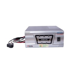 400va-inverter-5425